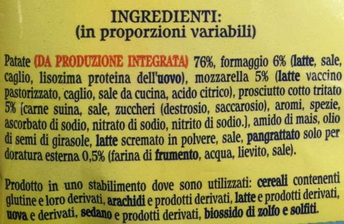 toritino-ingredienti