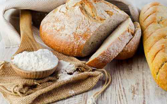 Pane fresco, la legge di Trento - FARE